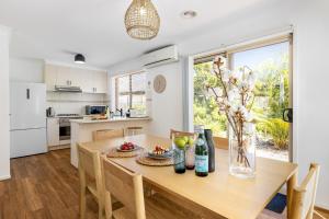 Ocean Bay Retreat - Relish in Gorgeous Beachy Style