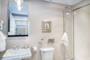 River Club 307 by Alpine Lodging Telluride