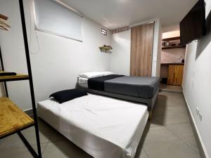 Casa hotel Los Laureles