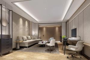 Sheraton Kaifeng