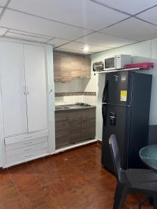 Apto Amoblado Cartagena