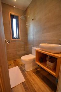 A pasos de la playa, vista al MarPupuya-Matanzas