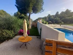 Casanicky - Adults Only