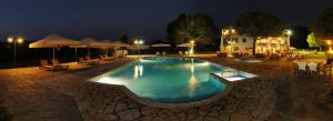 Alexandros Hotel Apartments Halkidiki Greece