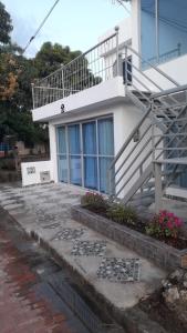 CASA VACACIONAL Babilonia