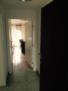 Park Srce Apartments