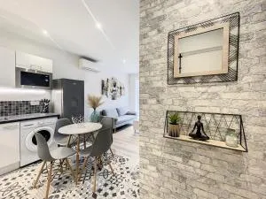 Escapades Ensoleillées - Saint-André