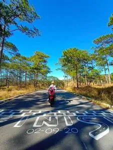 Nueva era eco park resort danglas abra - Cabugao