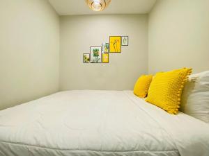The Sóng Apartment - Homestay Vũng Tàu 1992