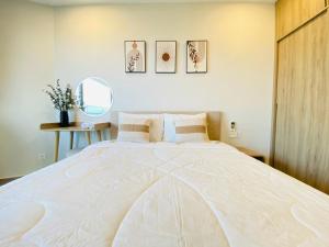 The Sóng Apartment - Homestay Vũng Tàu 1992