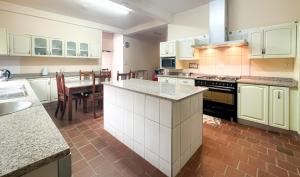 Tarkshay Hospitality