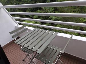 Belle Vue 408 Genting View Resort
