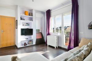 Stay U-nique Apartments Rambla Catalunya IV