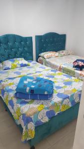 Apartamento portal del prado