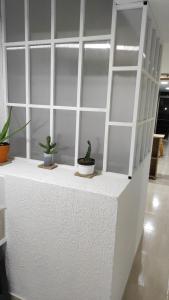 Apartamento portal del prado