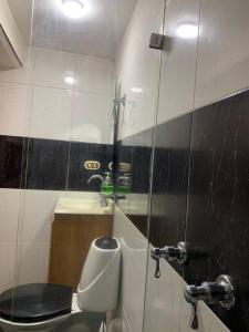 Acogedor Apartamento Urbanización Tricentenario