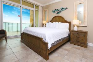 Phoenix Orange Beach II 1104 condo