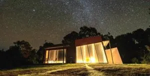 Mt Singapore Villas - Villa 2 - Port Welshpool