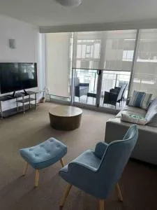 Cozy Hunter ST Apartment - Heatherbrae