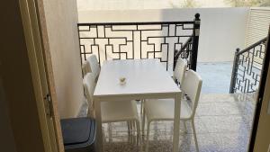 Your apartment near Airport