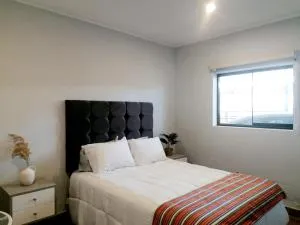 Hotel Sol de Ocucaje #5 - La Venta Alta