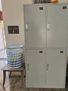 RoadRann Skate House