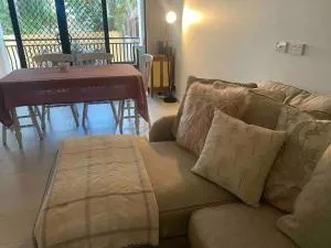 Angie’s Place - Mitchelton