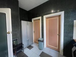 Luxurious 2-Bedroom Flat in Birmingham
