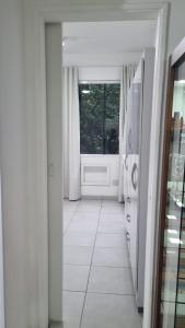 Apartamento in copacabana 53
