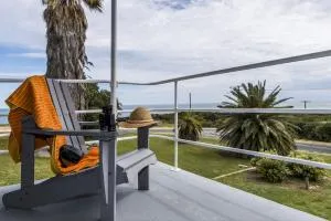 Seascape - Outstanding Views Pet Friendly Free WIFI Netflix - Lancelin