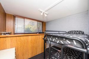 Seascape - Outstanding Views Pet Friendly Free WIFI Netflix