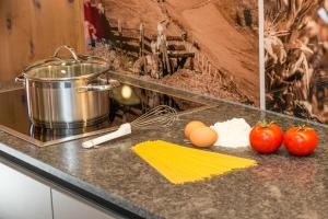 Ausserharmerhof App Anno 1556