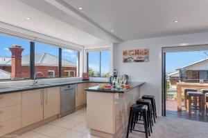 The Artview fantastic city location os parking