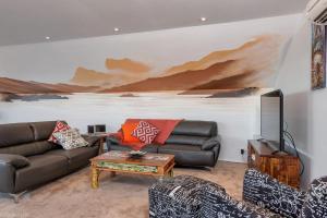 The Artview fantastic city location os parking