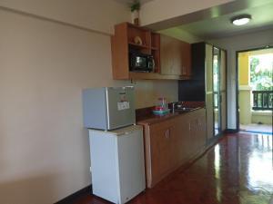 Keira 208, Alta Vista De Boracay