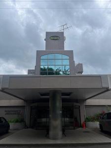 フューデイズコンドミニアム定山渓101号室