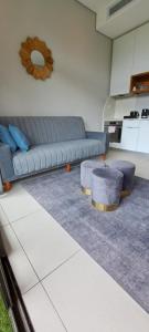 Zimbali Suites 613 - 1 Bedroom