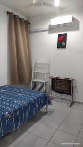 Marissa Homestay 2