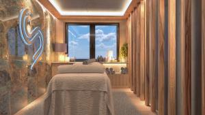 Bauernhof Hotel Oberschwarzach