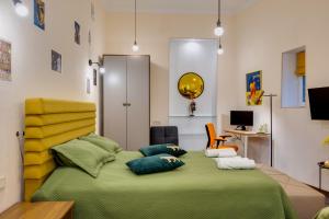 Prime Location Suite - Work & Stay by Opera House