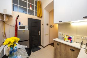 Prime Location Suite - Work & Stay by Opera House