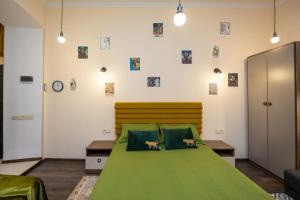 Prime Location Suite - Work & Stay by Opera House