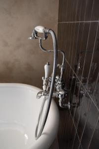 Hotels DOMAINE LE MEZO : photos des chambres