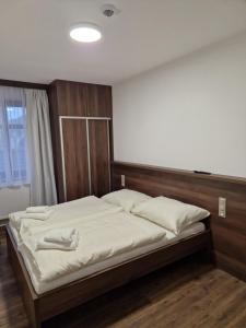 Hotel Grand