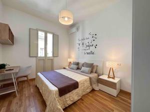 Lella suite home img6