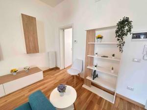 Lella suite home img15