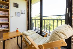 Jeju Sunshine Pension