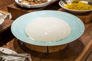 Hotel Keihan Tenmabashi