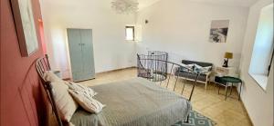 Medieval Penthouse with Sunset Panoramic Views