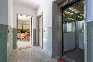 Casa Vacanze Emma img18